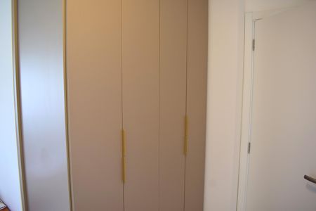Apartamento para alugar com 110m², 2 quartos e 2 vagasSuíte 2