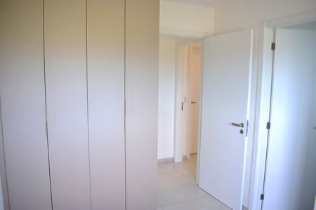 Apartamento para alugar com 110m², 2 quartos e 2 vagasSuíte 1