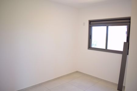 Apartamento para alugar com 110m², 2 quartos e 2 vagasSala