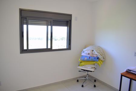 Apartamento para alugar com 110m², 2 quartos e 2 vagasSuíte 2