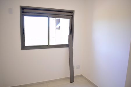 Apartamento para alugar com 110m², 2 quartos e 2 vagasSala