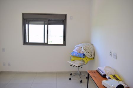Apartamento para alugar com 110m², 2 quartos e 2 vagasSuíte 2
