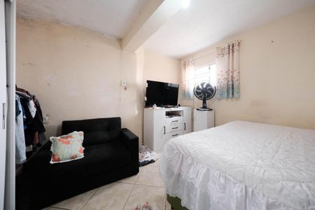 Casa para alugar com 100m², 3 quartos e 1 vagaQuarto 2