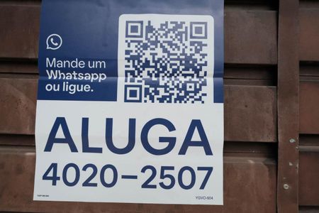 Casa para alugar com 100m², 3 quartos e 1 vagaFachada