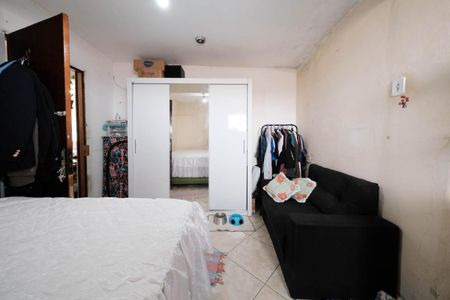 Casa para alugar com 100m², 3 quartos e 1 vagaQuarto 2