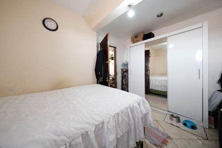 Casa para alugar com 100m², 3 quartos e 1 vagaQuarto 2