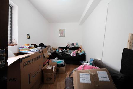 Casa para alugar com 100m², 3 quartos e 1 vagaQuarto 1