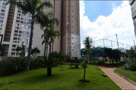 Apartamento para alugar com 92m², 2 quartos e 2 vagasÁrea comum