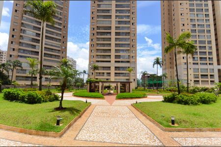 Apartamento para alugar com 92m², 2 quartos e 2 vagasÁrea comum