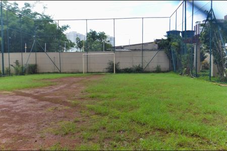 Apartamento para alugar com 92m², 2 quartos e 2 vagasCampo 