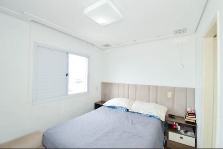 Apartamento para alugar com 92m², 2 quartos e 2 vagasSuíte 2