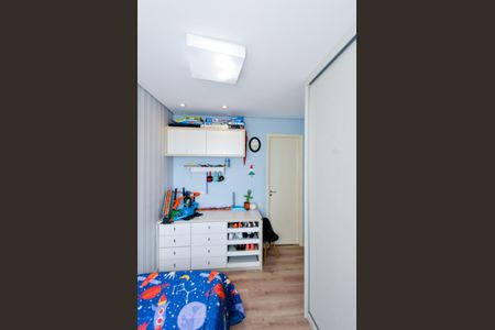 Apartamento para alugar com 92m², 2 quartos e 2 vagasSuíte 1