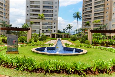 Apartamento para alugar com 92m², 2 quartos e 2 vagasÁrea comum