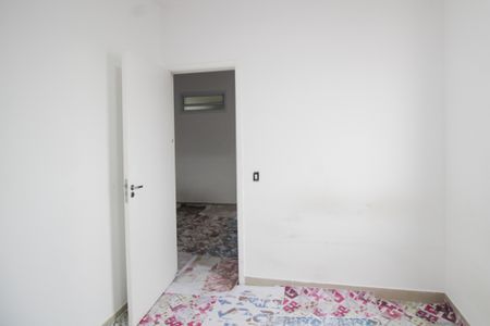 Quarto  de kitnet/studio para alugar com 1 quarto, 30m² em Catumbi, São Paulo