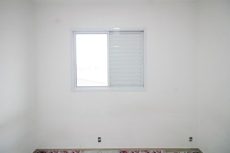 Quarto  de kitnet/studio para alugar com 1 quarto, 30m² em Catumbi, São Paulo