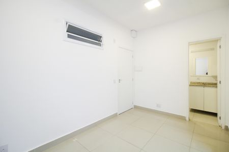 Sala de kitnet/studio para alugar com 1 quarto, 30m² em Catumbi, São Paulo