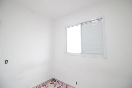 Quarto  de kitnet/studio para alugar com 1 quarto, 30m² em Catumbi, São Paulo