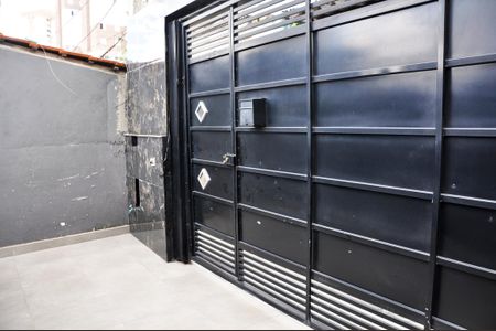 Casa à venda com 120m², 2 quartos e 1 vagaGaragem