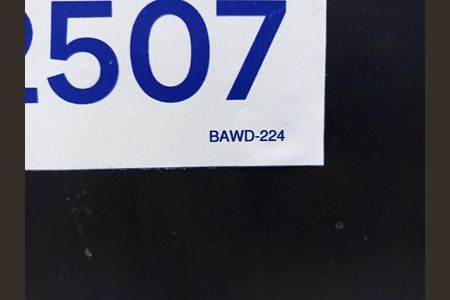 Casa à venda com 120m², 2 quartos e 1 vagaPlaca do Quinto Andar BAWD-224