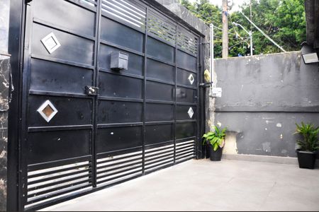 Casa à venda com 120m², 2 quartos e 1 vagaGaragem