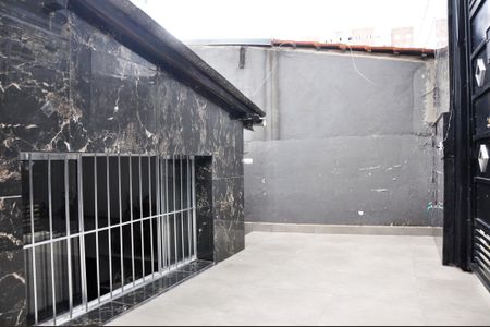 Casa à venda com 120m², 2 quartos e 1 vagaGaragem