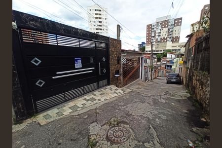 Casa à venda com 120m², 2 quartos e 1 vagaLocalização