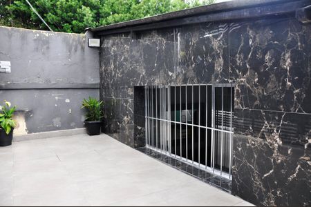 Casa à venda com 120m², 2 quartos e 1 vagaGaragem