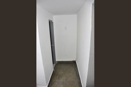 Casa à venda com 120m², 2 quartos e 1 vagaEspaço Gourmet