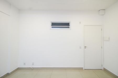 Sala de kitnet/studio para alugar com 1 quarto, 30m² em Catumbi, São Paulo