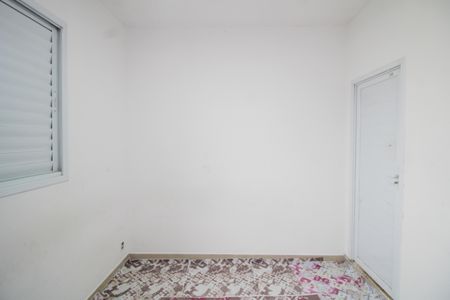 Quarto  de kitnet/studio para alugar com 1 quarto, 30m² em Catumbi, São Paulo