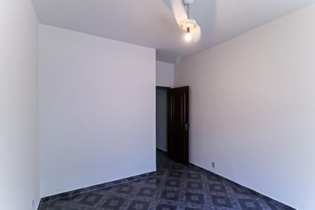 Casa à venda com 146m², 4 quartos e 1 vagaQuarto 