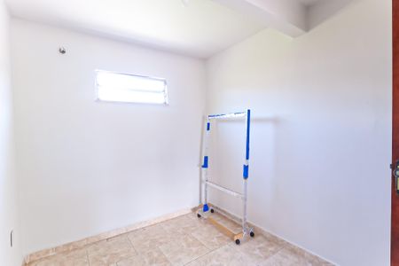 Casa à venda com 146m², 4 quartos e 1 vagaQuarto de Serviço 2 