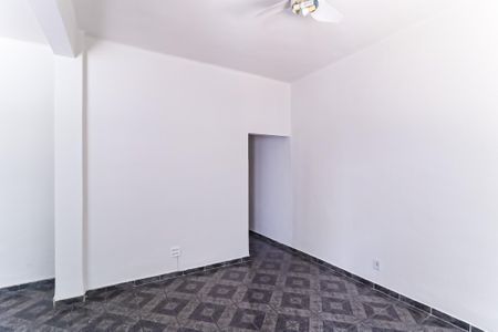 Sala de casa à venda com 4 quartos, 146m² em Engenho de Dentro, Rio de Janeiro