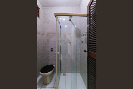 Casa à venda com 146m², 4 quartos e 1 vagaBanheiro