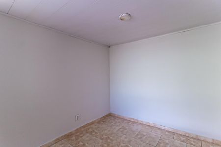 Casa à venda com 146m², 4 quartos e 1 vagaQuarto de Serviço