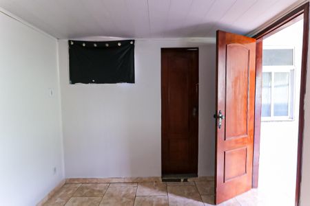 Casa à venda com 146m², 4 quartos e 1 vagaQuarto de Serviço