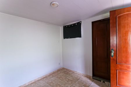 Casa à venda com 146m², 4 quartos e 1 vagaQuarto de Serviço