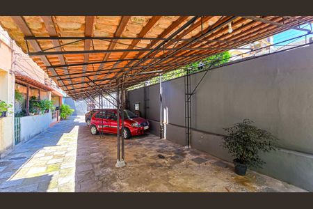 Casa à venda com 146m², 4 quartos e 1 vagaGaragem
