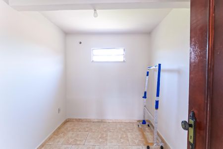 Casa à venda com 146m², 4 quartos e 1 vagaQuarto de Serviço 2 