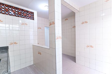 Casa à venda com 146m², 4 quartos e 1 vagaCozinha