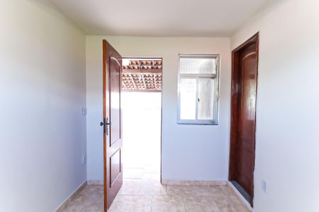 Casa à venda com 146m², 4 quartos e 1 vagaQuarto de Serviço 2 