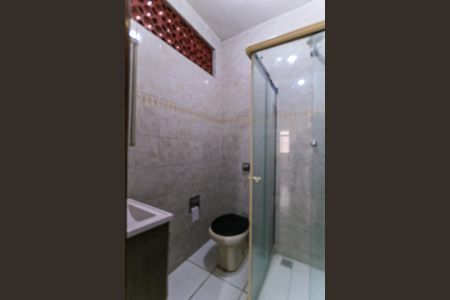 Casa à venda com 146m², 4 quartos e 1 vagaBanheiro