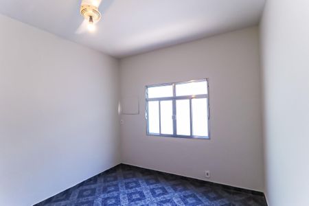 Quarto  de casa à venda com 4 quartos, 146m² em Engenho de Dentro, Rio de Janeiro