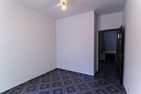 Casa à venda com 146m², 4 quartos e 1 vagaQuarto 