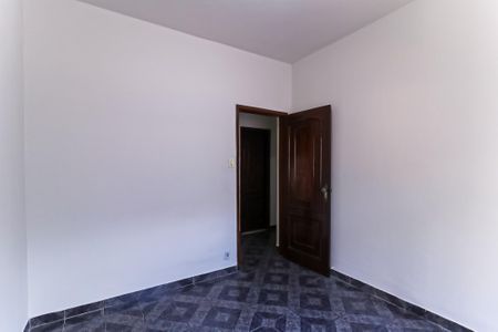 Casa à venda com 146m², 4 quartos e 1 vagaQuarto 