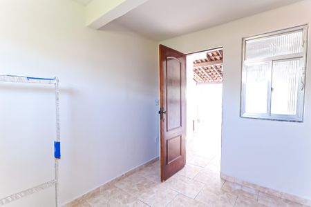 Casa à venda com 146m², 4 quartos e 1 vagaQuarto de Serviço 2 