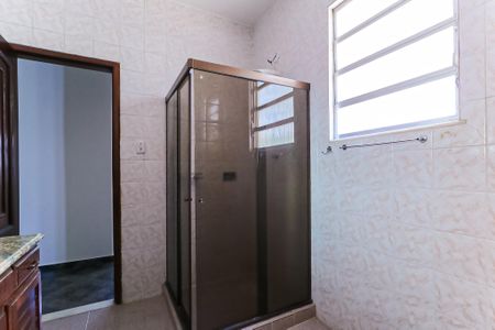 Casa à venda com 146m², 4 quartos e 1 vagaBanheiro