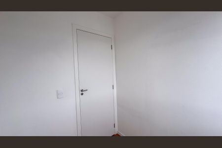 Quarto 2 de apartamento para alugar com 2 quartos, 28m² em Vila das Belezas, São Paulo