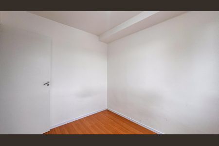Quarto 1 de apartamento para alugar com 2 quartos, 28m² em Vila das Belezas, São Paulo