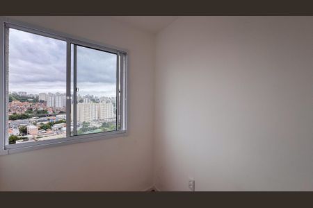 Apartamento para alugar com 28m², 2 quartos e sem vagaQuarto 2